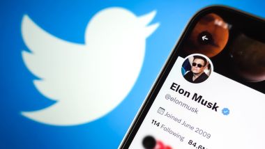 Elon Musk e il disastro Twitter