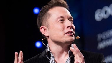 Elon Musk, figura divisiva