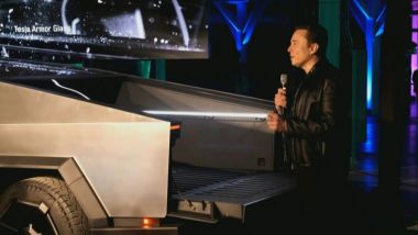 Elon Musk: le rivelazioni del Wall Street Journal preoccupano i membri dei CdA