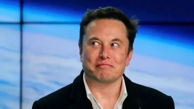 Elon Musk rischia di diventare un peso morto per Tesla?