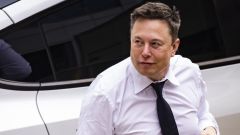 Tesla, gli eccessi di Elon Musk rischiano di danneggiare la casa americana?
