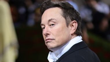 Elon Musk, una figura troppo ingombrante per Tesla?
