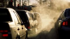 Allerta smog, domani 23 dicembre a Torino stop ai diesel fino a Euro 5