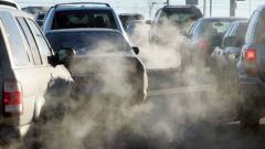 Emissioni: motori a benzina peggio dei Diesel