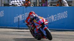 MotoGP Aragona 2022, la cronaca e i risultati del Gran Premio di Alcaniz