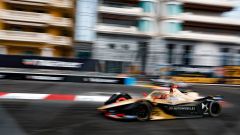 ePrix Monaco 2019: tappa e maglia per Vergne, Massa sul podio