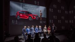 Gallery - immagine 6#
