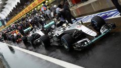F1 2017 | GP Brasile: l'anteprima di Motorbox