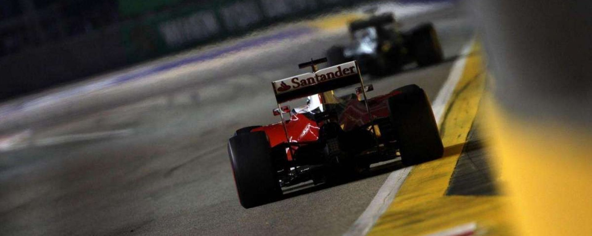 Risultati immagini per gp singapore 2017