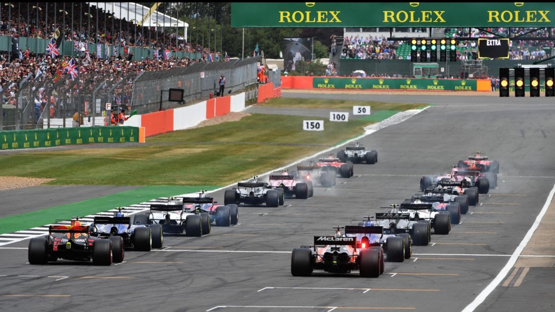 Формула 1 гонка 2 этап. Ф1 2022 старт гонки. F1 2022 Grid. Формула 1 старт. Гонки формула 1.