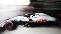 F1 2018, Haas perde il ricorso, resta la squalifica di Grosjean a Monza
