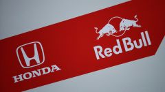 F1 | Red Bull, Marko e le incertezze Honda per il 2021