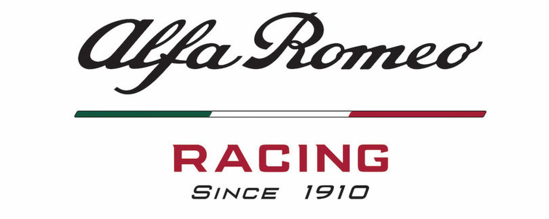 F1 2019 Non Pi 249 Quot Alfa Sauber Quot 200 L Ora Dell Alfa Romeo