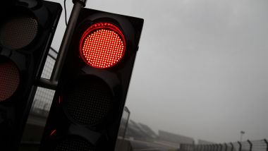 F1 2020, semaforo rosso in Australia, Bahrain e Vietnam a causa del Coronavirus?