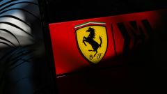 Ferrari, il 17 febbraio la presentazione della monoposto F1 2022