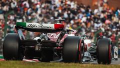 Perché Alfa Romeo lascia Sauber e la Formula 1