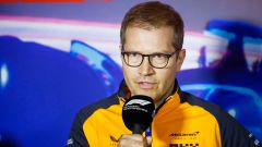 McLaren boccia le sanzioni inflitte alla Red Bull: "Inadeguate"