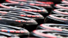 F1 2022, Pirelli: le gomme per i GP Azerbaijan, Canada e Gran Bretagna
