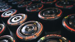 F1 2022, Pirelli: le gomme per i GP Belgio, Olanda e Italia