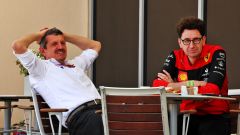 F1 | Up & Down, i top e flop del GP Bahrain 2022