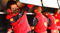 Villeneuve stronca Ferrari e Leclerc: "Così non si vince"