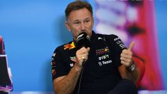 Budget cap Red Bull: ecco le sanzioni della FIA