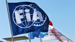 I requisiti richiesti dalla FIA ai nuovi team candidati