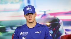 Schumacher: la stroncatura di Ecclestone e la speranza Williams