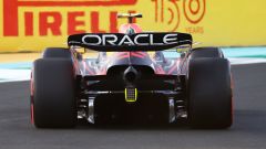 Porsche, è ufficiale: salta la partnership con Red Bull