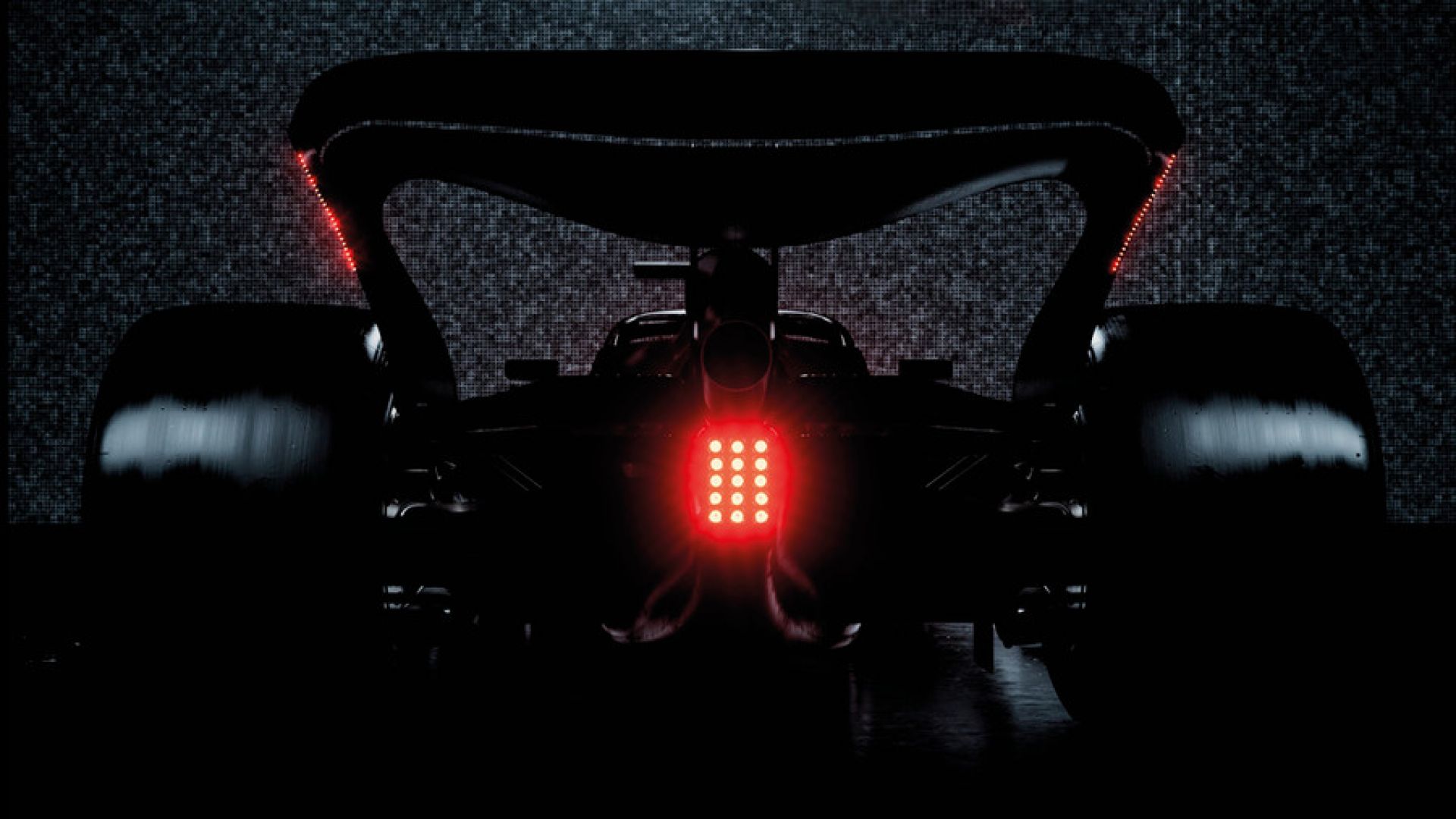 Alfa Romeo F1: la C42 sarà presentata dopo Barcellona