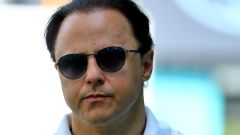 L'amarezza di Massa: nessun invito per il GP Brasile