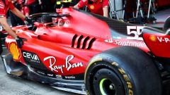 I sospetti sui test Ferrari e perché il Cavallino non è attaccabile