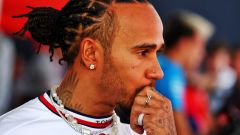 Dominio Red Bull: tra Verstappen e Hamilton incomprensioni e chiarimenti