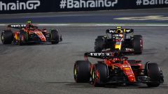 Schumacher seppellisce le speranze iridate della Ferrari 2023
