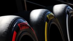 F1 2023, Pirelli: le gomme per i GP Olanda e Italia