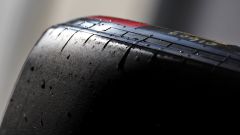 F1 2023, Pirelli: le gomme per i GP Canada, Austria e Regno Unito