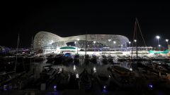 Formula 1 GP Abu Dhabi 2022, Orari Sky, TV8 e NOW, risultati, meteo