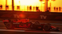 Fantasy F1, GP Abu Dhabi 2021: i consigli - Video