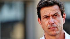 Mercedes contro Masi: Wolff pensa a ritirare il reclamo alla Fia