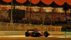 Fantasy F1, GP Abu Dhabi 2022: i consigli - Video