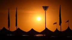 Gallery - immagine 2#