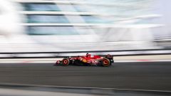 Gallery - immagine 3#