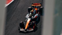 Gallery - immagine 4#