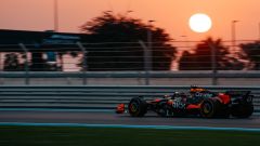 Gallery - immagine 5#