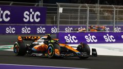 Crisi McLaren F1: lascia il direttore tecnico James Key