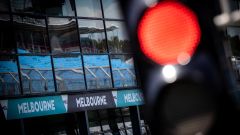 GP Australia, non ci sarà un caso Djokovic in Formula 1