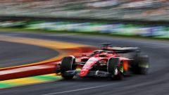 Dizionario F1 - Che cosa è un fastest lap