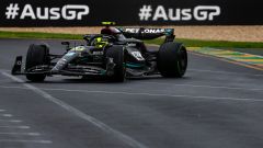 Fantasy F1, GP Australia 2023: i consigli - Video