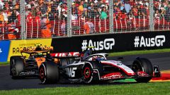 GP Australia senza fine: protesta Haas, Fia respinge il ricorso
