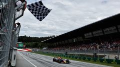 F1 GP Austria 2023, le pagelle del Red Bull Ring